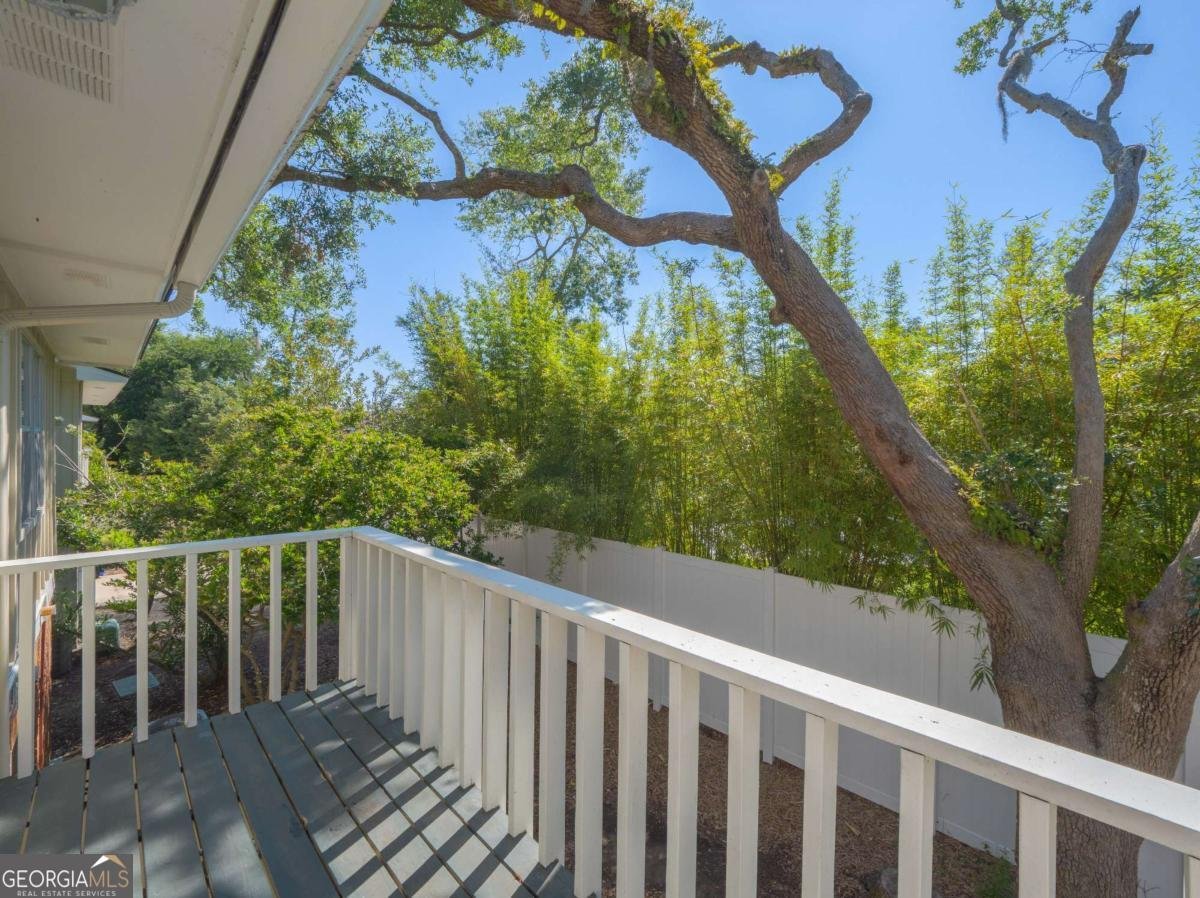 800 Mallery Street St. Simons - Photo 8