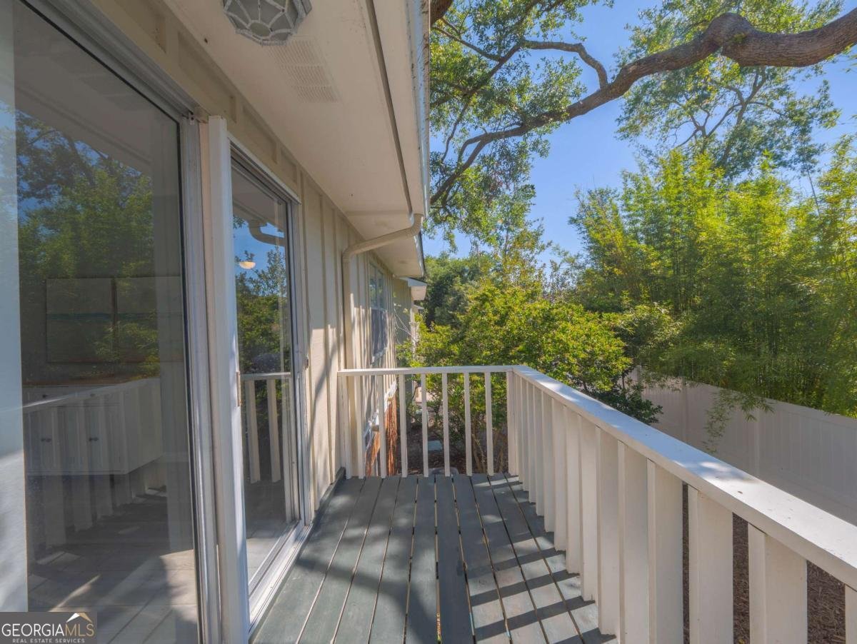 800 Mallery Street St. Simons - Photo 9