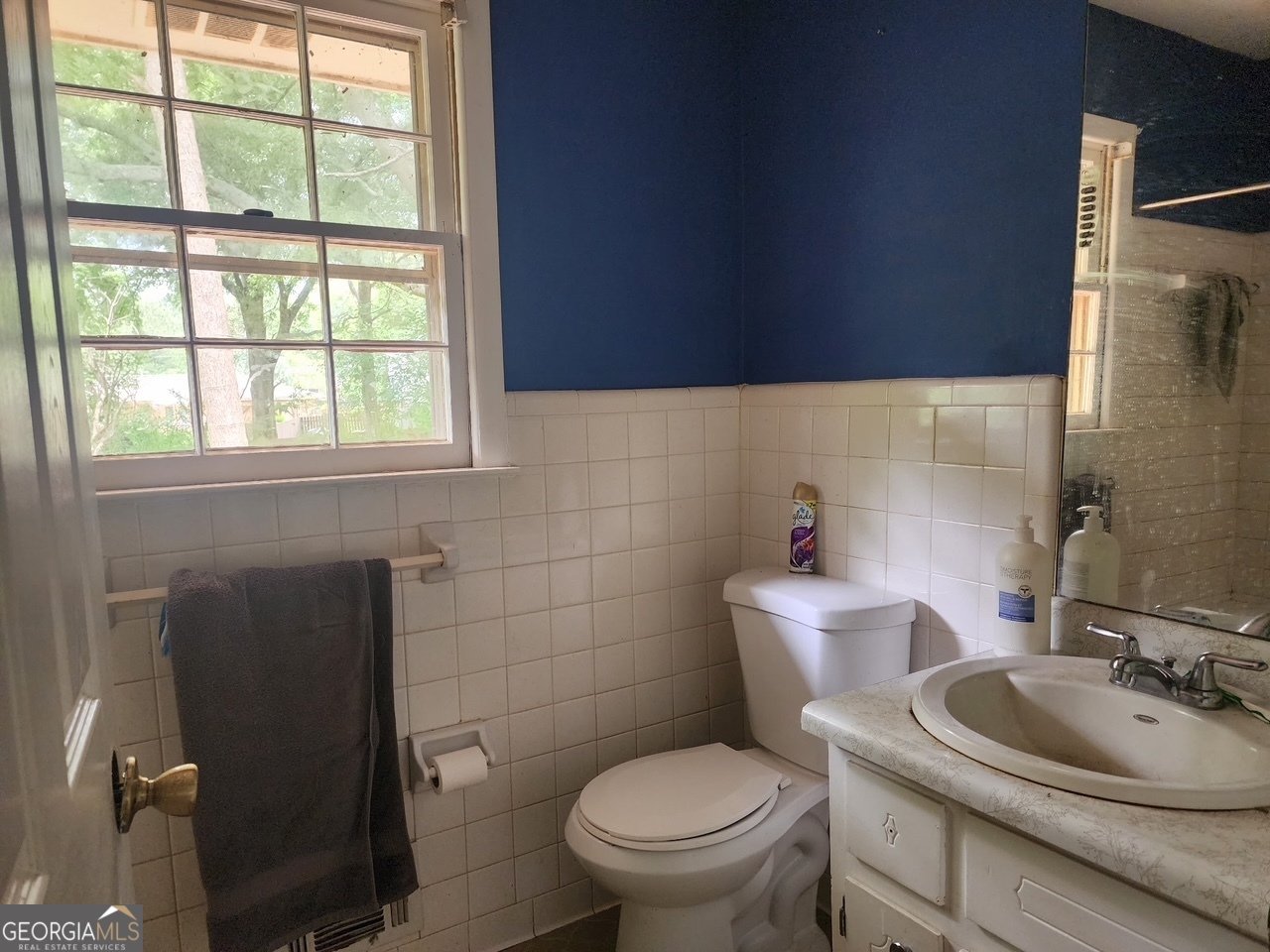 898 Pine Roc Drive Stone Mountain - Photo 10