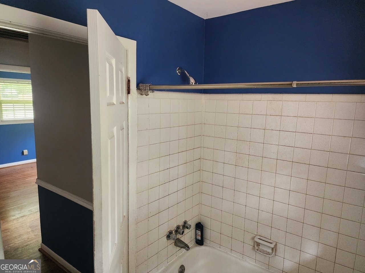 898 Pine Roc Drive Stone Mountain - Photo 11