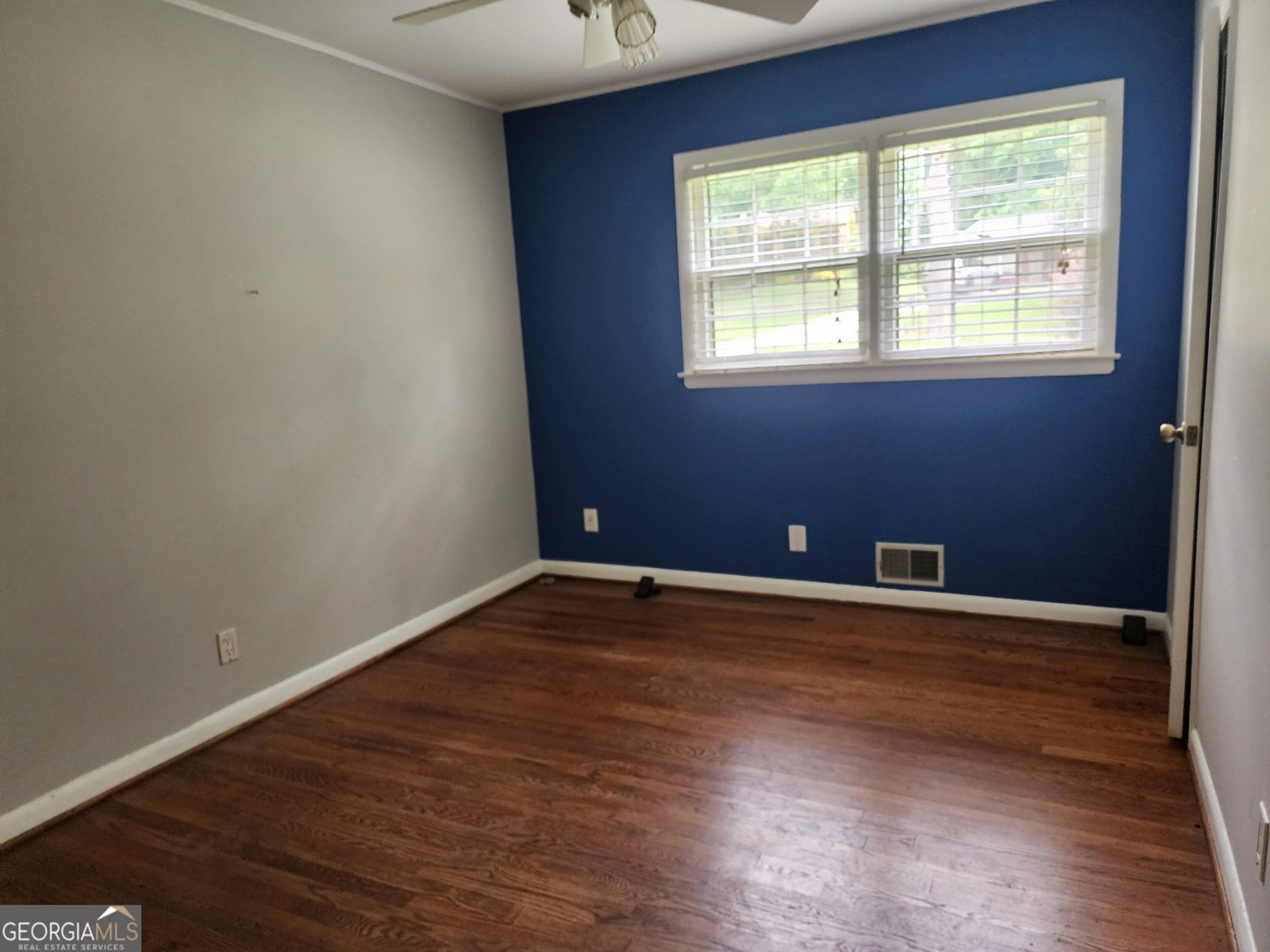 898 Pine Roc Drive Stone Mountain - Photo 6