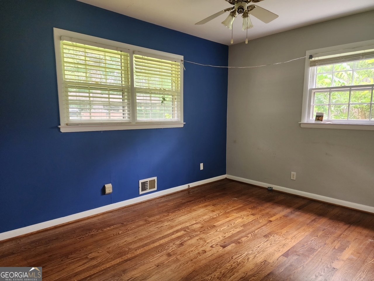 898 Pine Roc Drive Stone Mountain - Photo 7