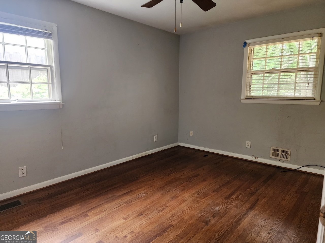 898 Pine Roc Drive Stone Mountain - Photo 8