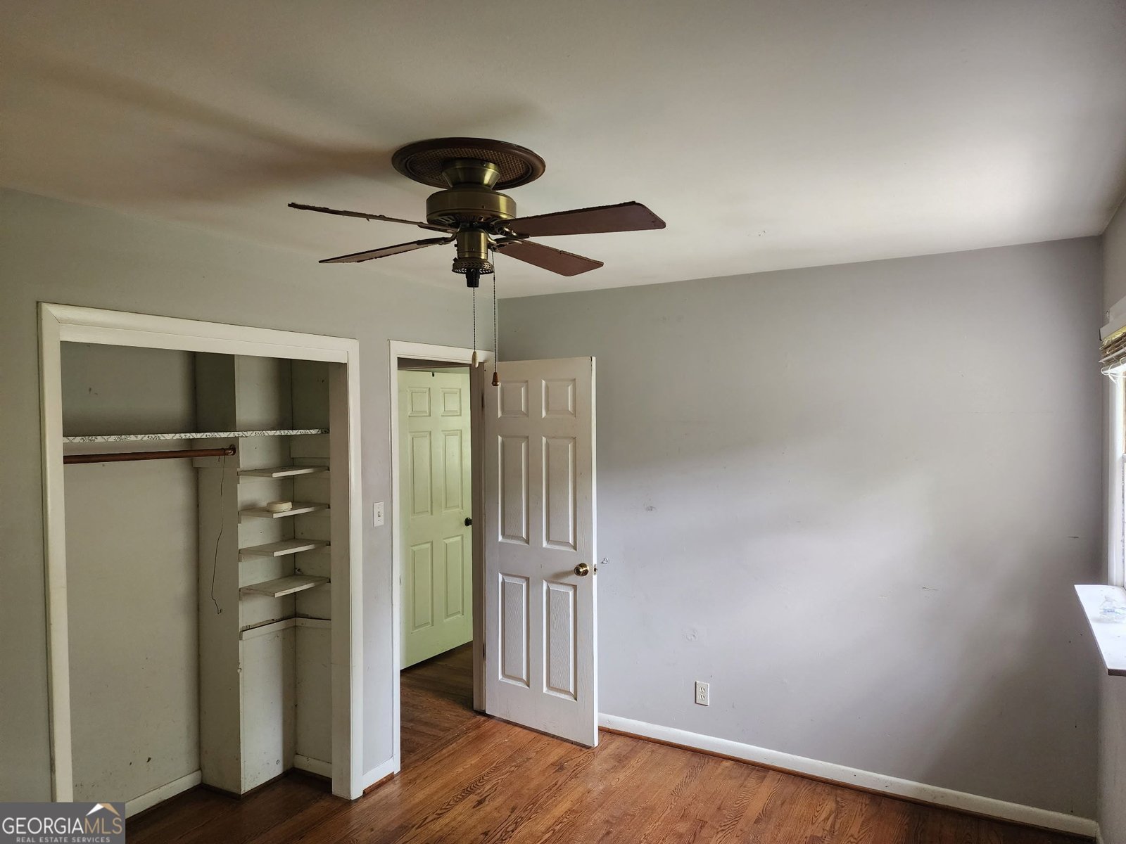 898 Pine Roc Drive Stone Mountain - Photo 9