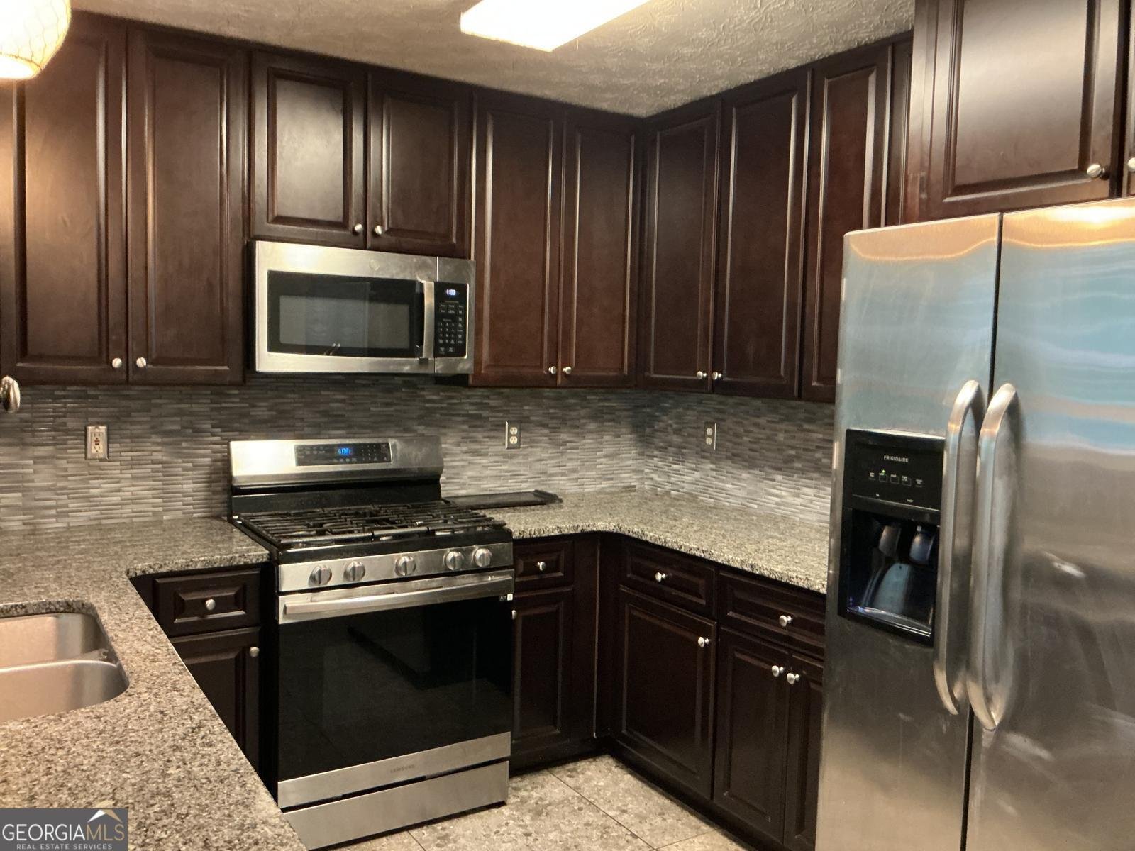 5681 Winchester Place Lithonia - Photo 10