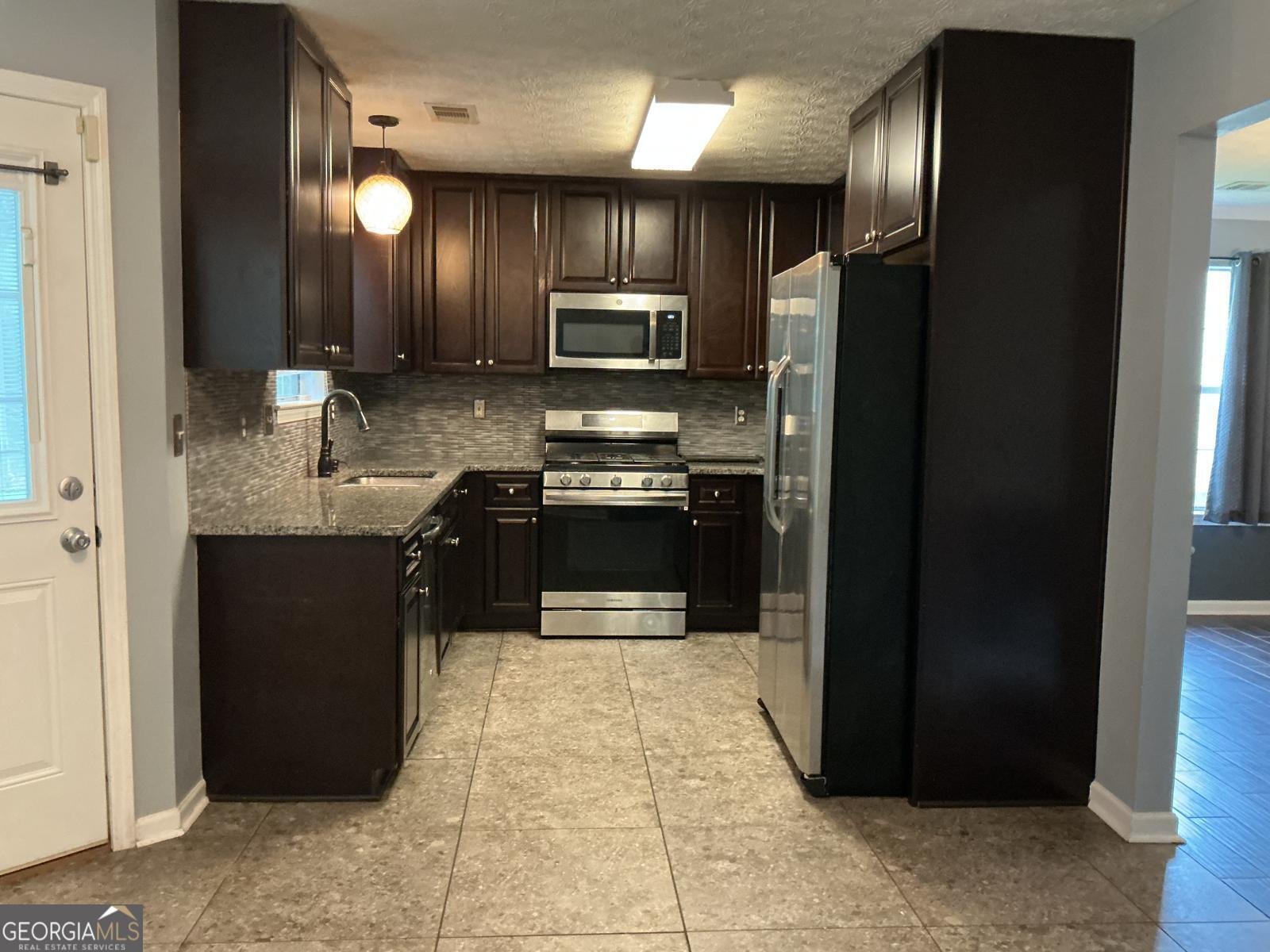 5681 Winchester Place Lithonia - Photo 11