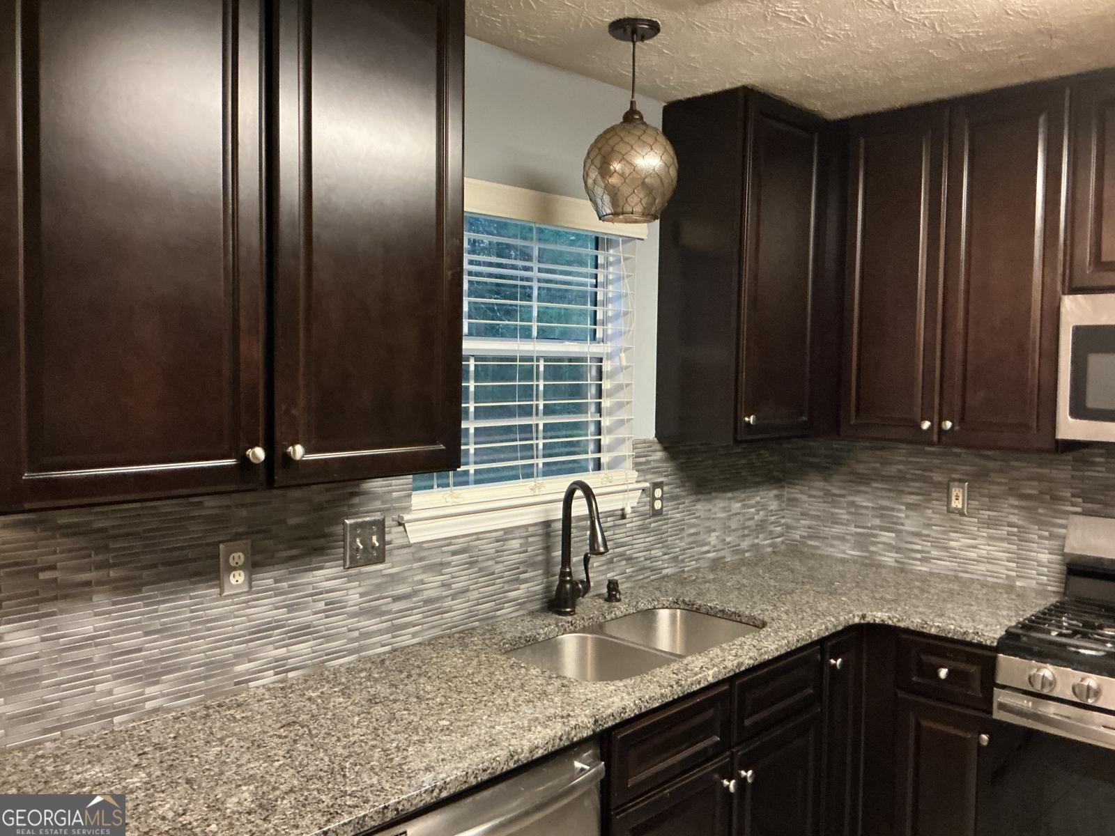 5681 Winchester Place Lithonia - Photo 12