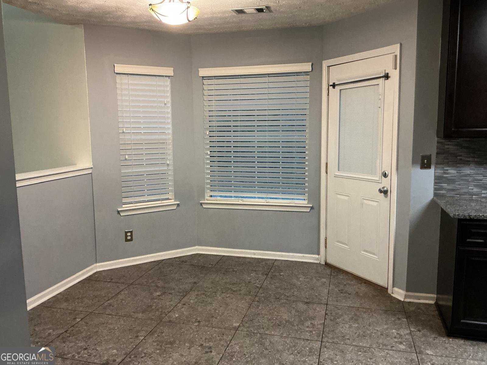 5681 Winchester Place Lithonia - Photo 13