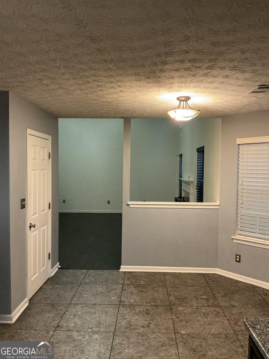 5681 Winchester Place Lithonia - Photo 15