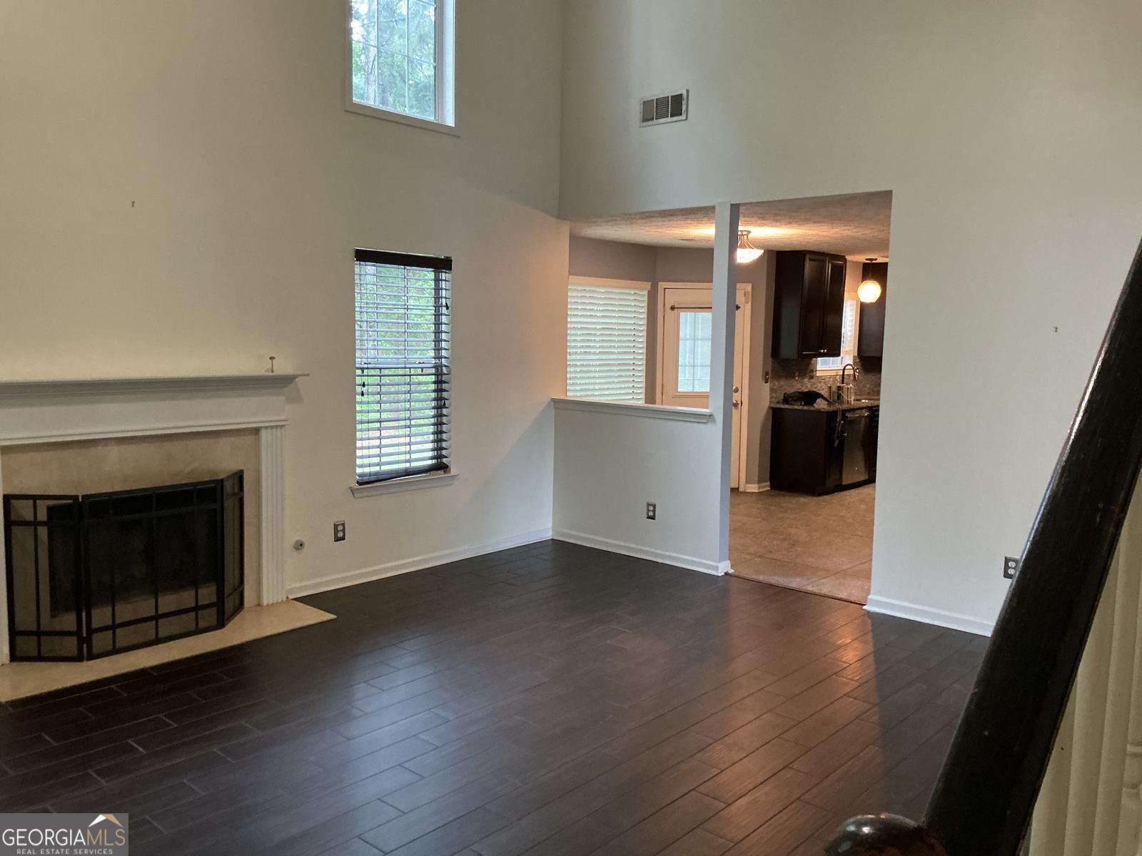 5681 Winchester Place Lithonia - Photo 17
