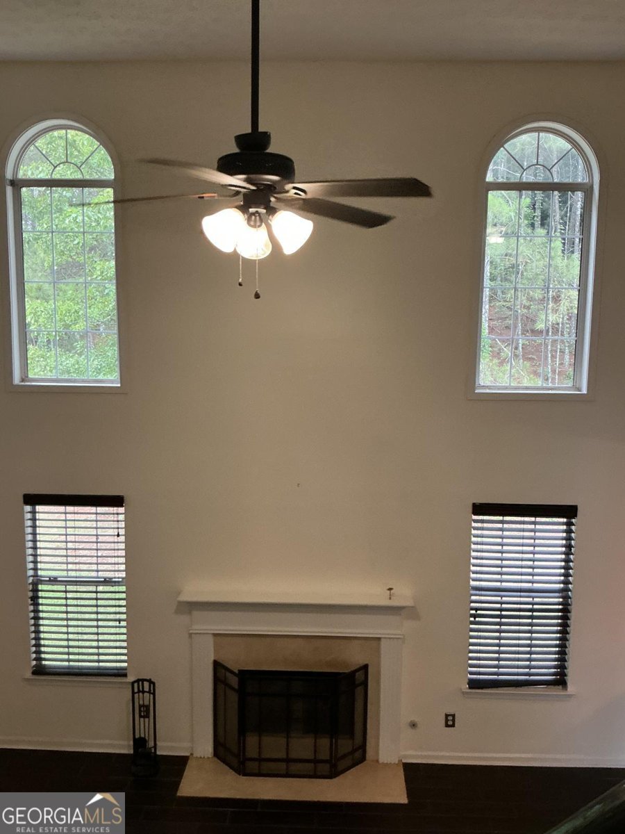 5681 Winchester Place Lithonia - Photo 19