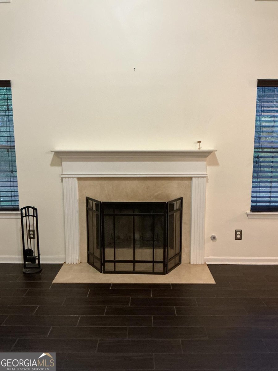 5681 Winchester Place Lithonia - Photo 20