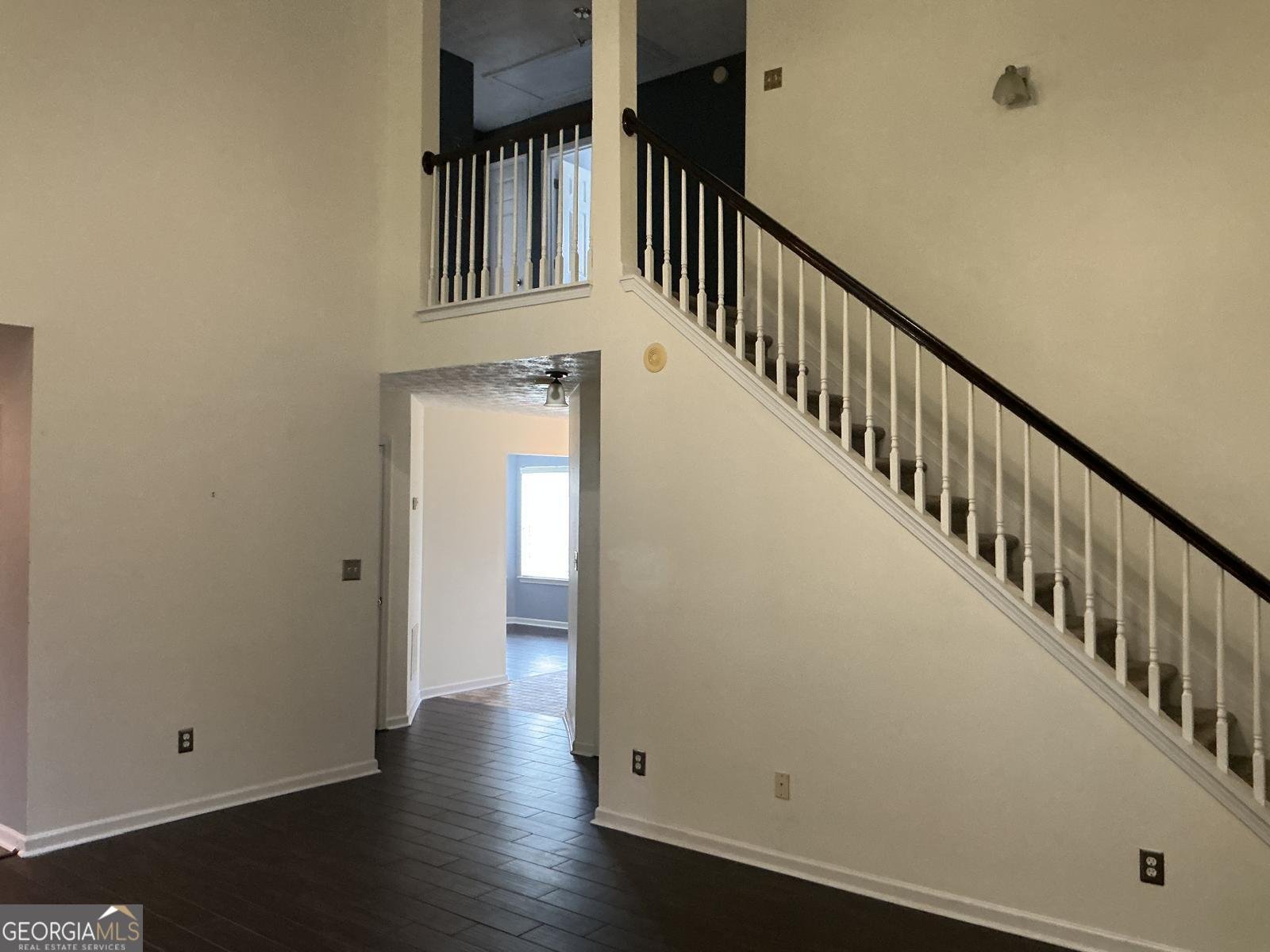 5681 Winchester Place Lithonia - Photo 21