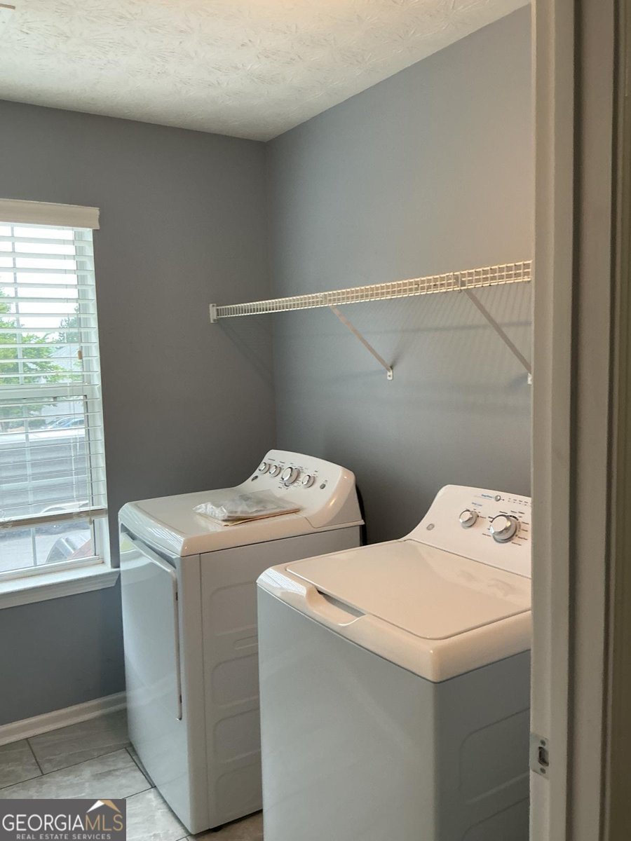 5681 Winchester Place Lithonia - Photo 23