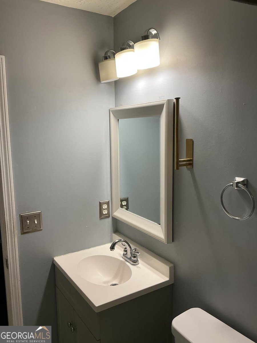 5681 Winchester Place Lithonia - Photo 25