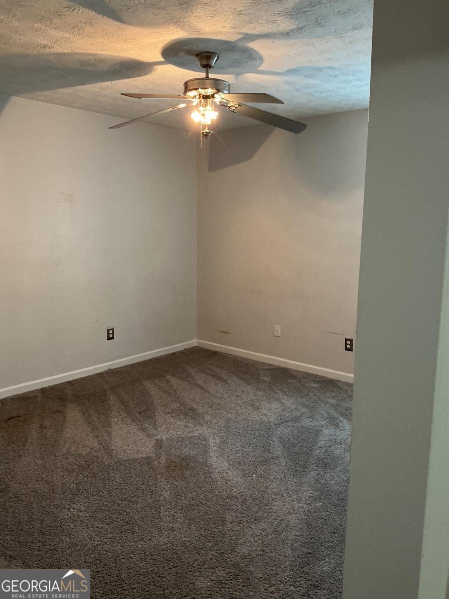 5681 Winchester Place Lithonia - Photo 26