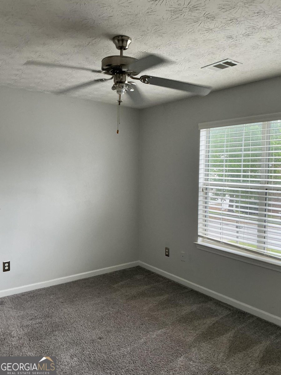 5681 Winchester Place Lithonia - Photo 27