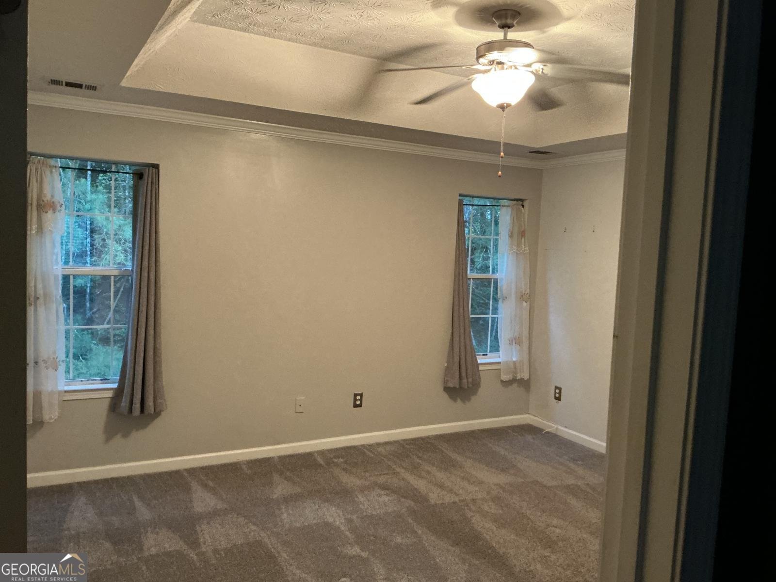 5681 Winchester Place Lithonia - Photo 28
