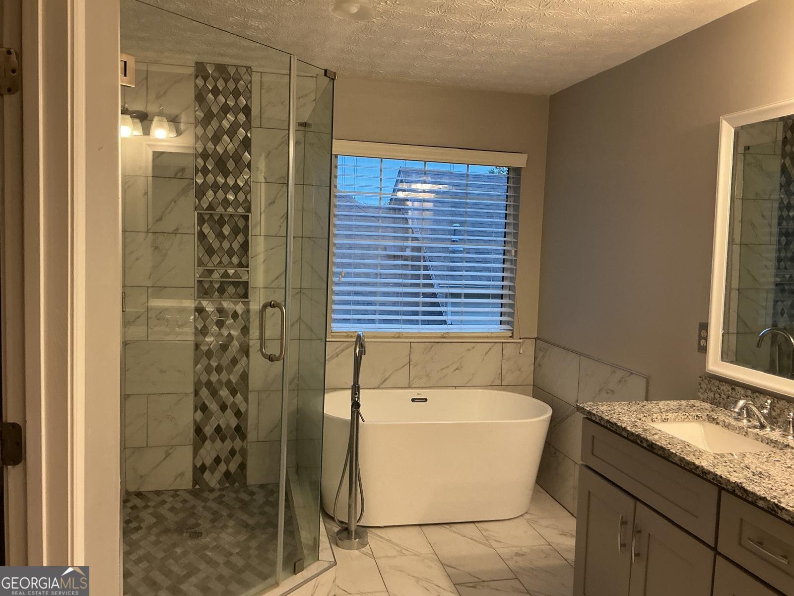 5681 Winchester Place Lithonia - Photo 29