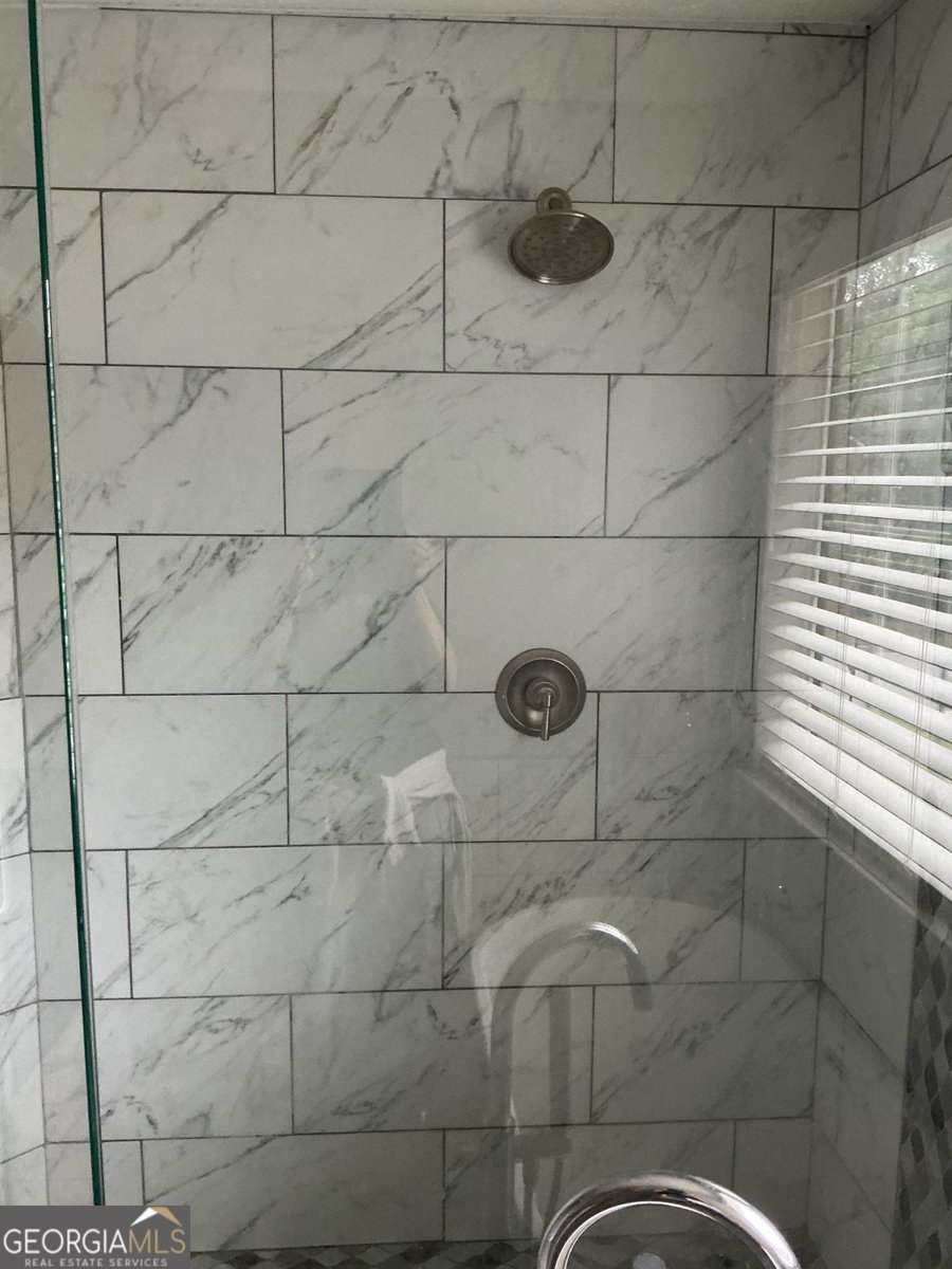 5681 Winchester Place Lithonia - Photo 32