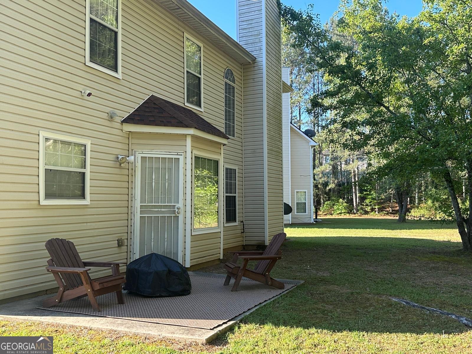 5681 Winchester Place Lithonia - Photo 36