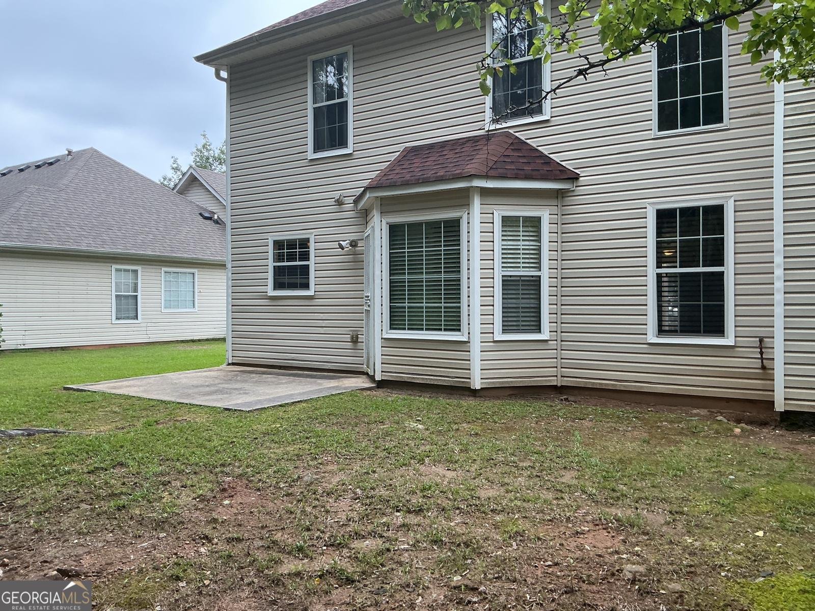 5681 Winchester Place Lithonia - Photo 38