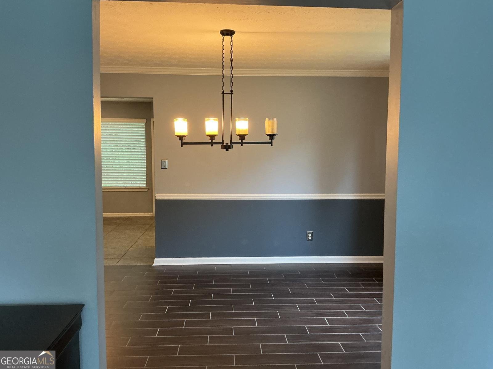 5681 Winchester Place Lithonia - Photo 7