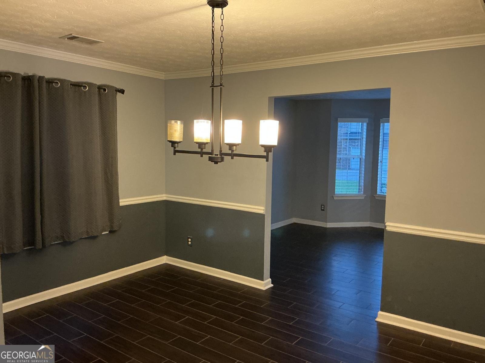 5681 Winchester Place Lithonia - Photo 8