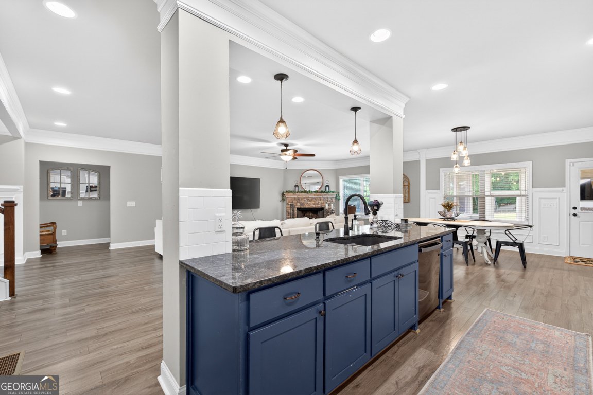 1171 Sterling Lake Drive Jefferson - Photo 10