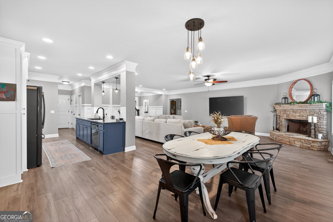 1171 Sterling Lake Drive Jefferson - Photo 11