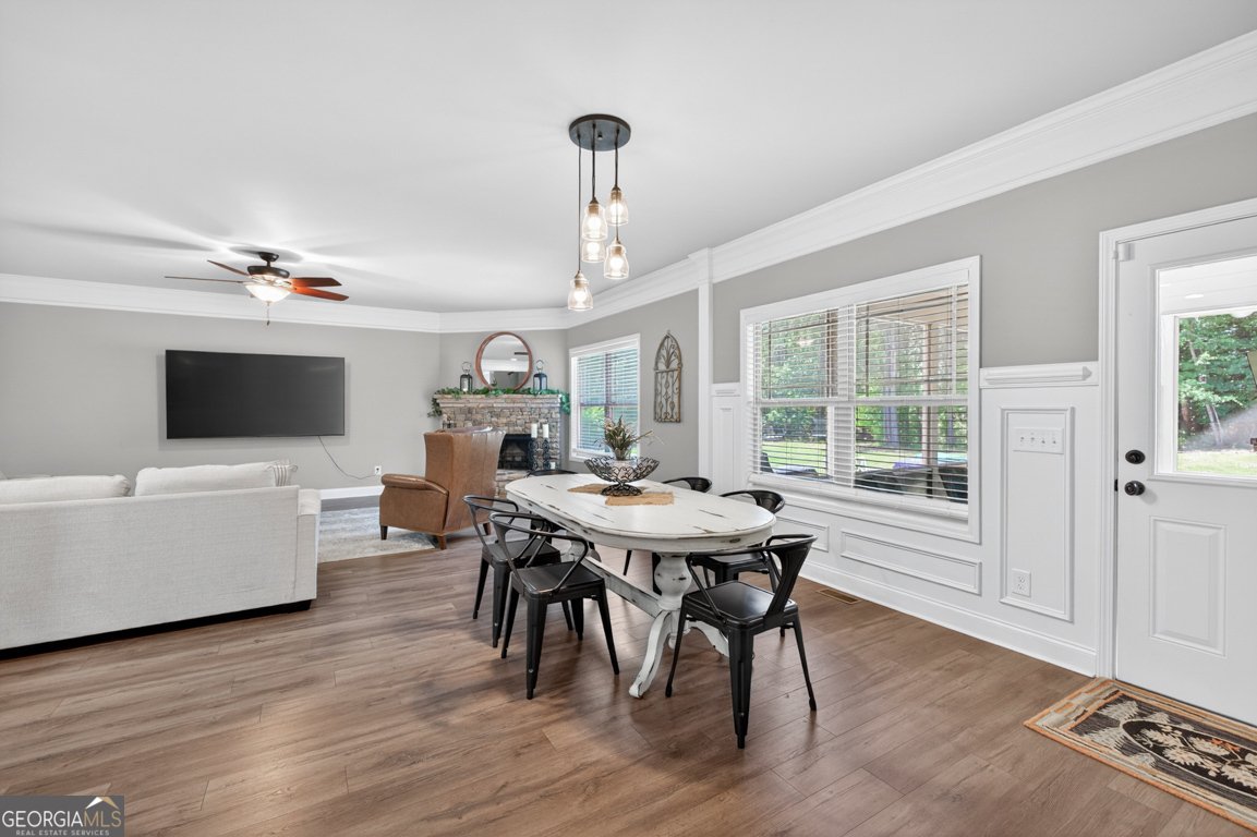 1171 Sterling Lake Drive Jefferson - Photo 12
