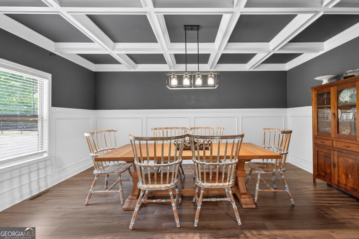 1171 Sterling Lake Drive Jefferson - Photo 13