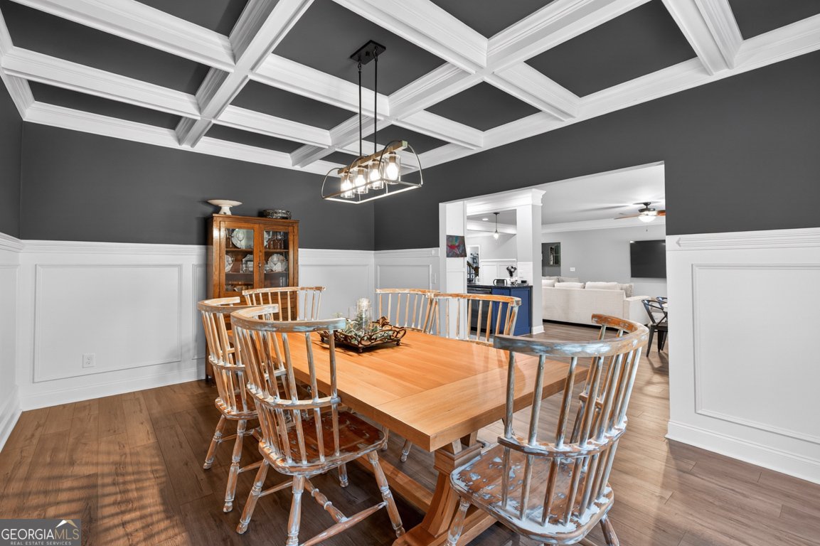 1171 Sterling Lake Drive Jefferson - Photo 14
