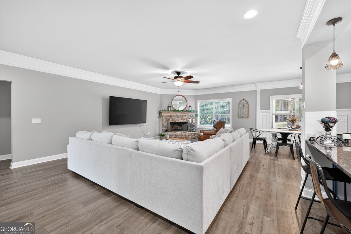 1171 Sterling Lake Drive Jefferson - Photo 16