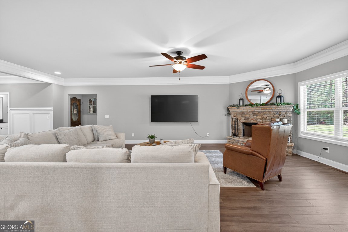 1171 Sterling Lake Drive Jefferson - Photo 17