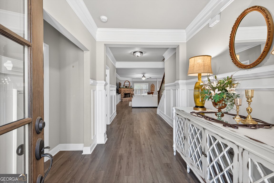 1171 Sterling Lake Drive Jefferson - Photo 20
