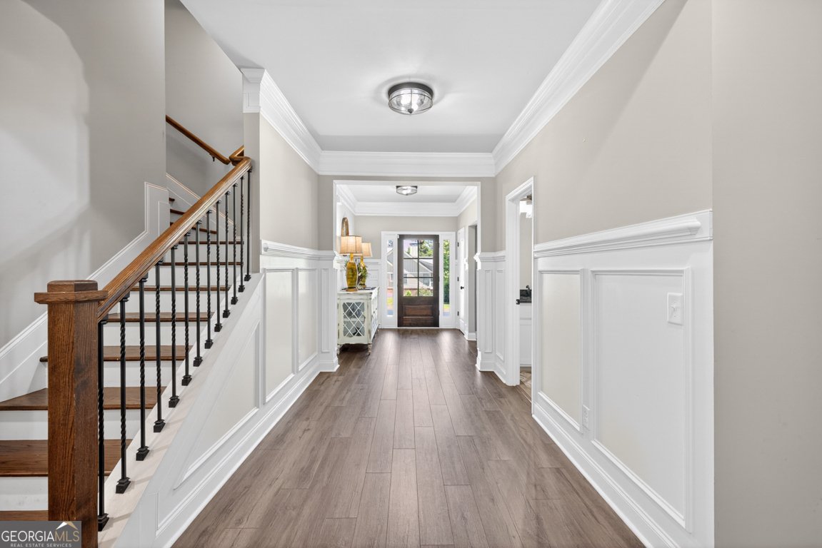1171 Sterling Lake Drive Jefferson - Photo 21