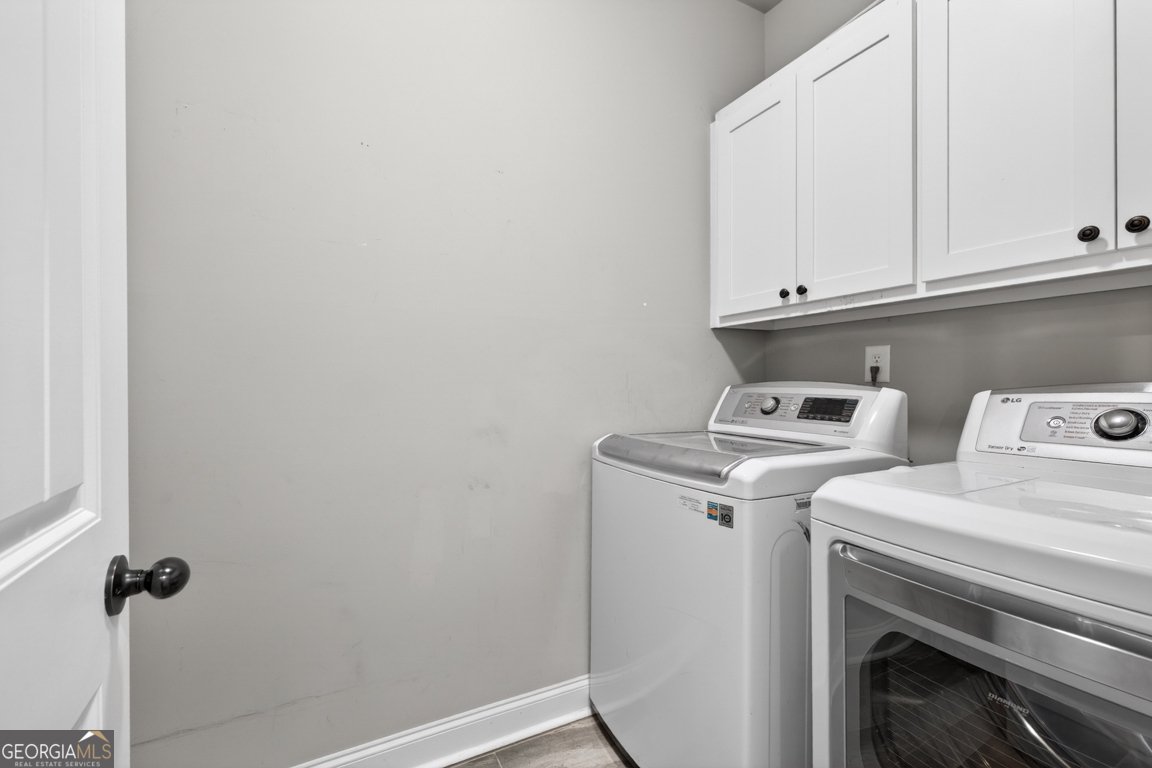 1171 Sterling Lake Drive Jefferson - Photo 22