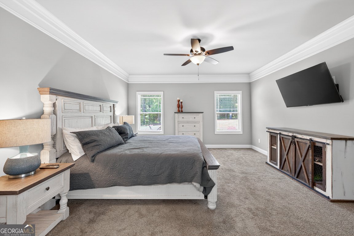 1171 Sterling Lake Drive Jefferson - Photo 23