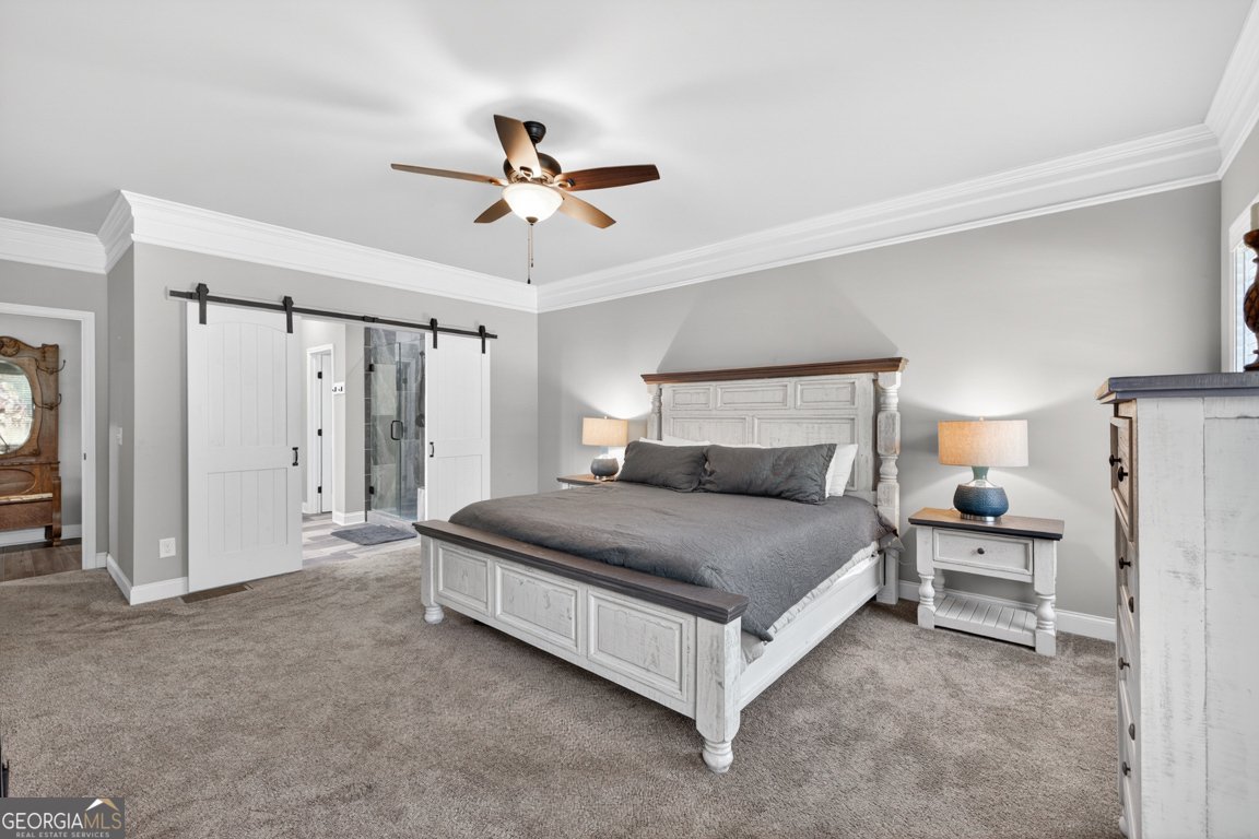 1171 Sterling Lake Drive Jefferson - Photo 24