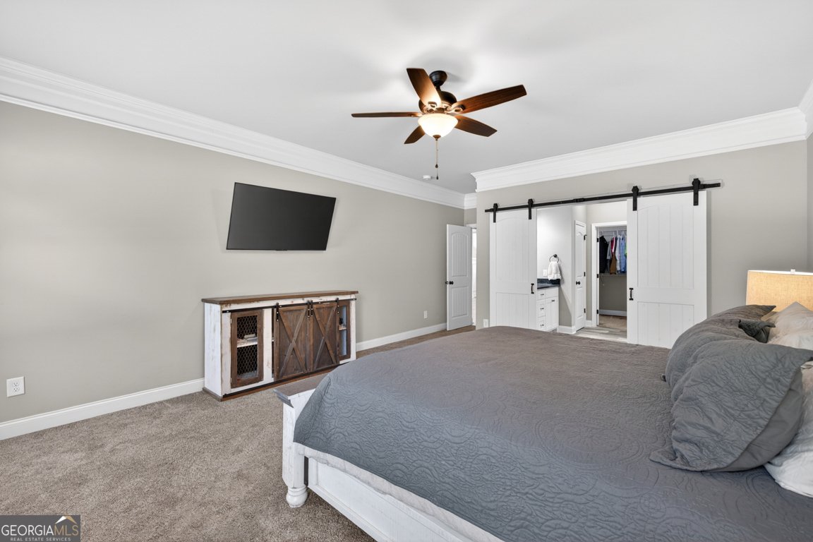 1171 Sterling Lake Drive Jefferson - Photo 25
