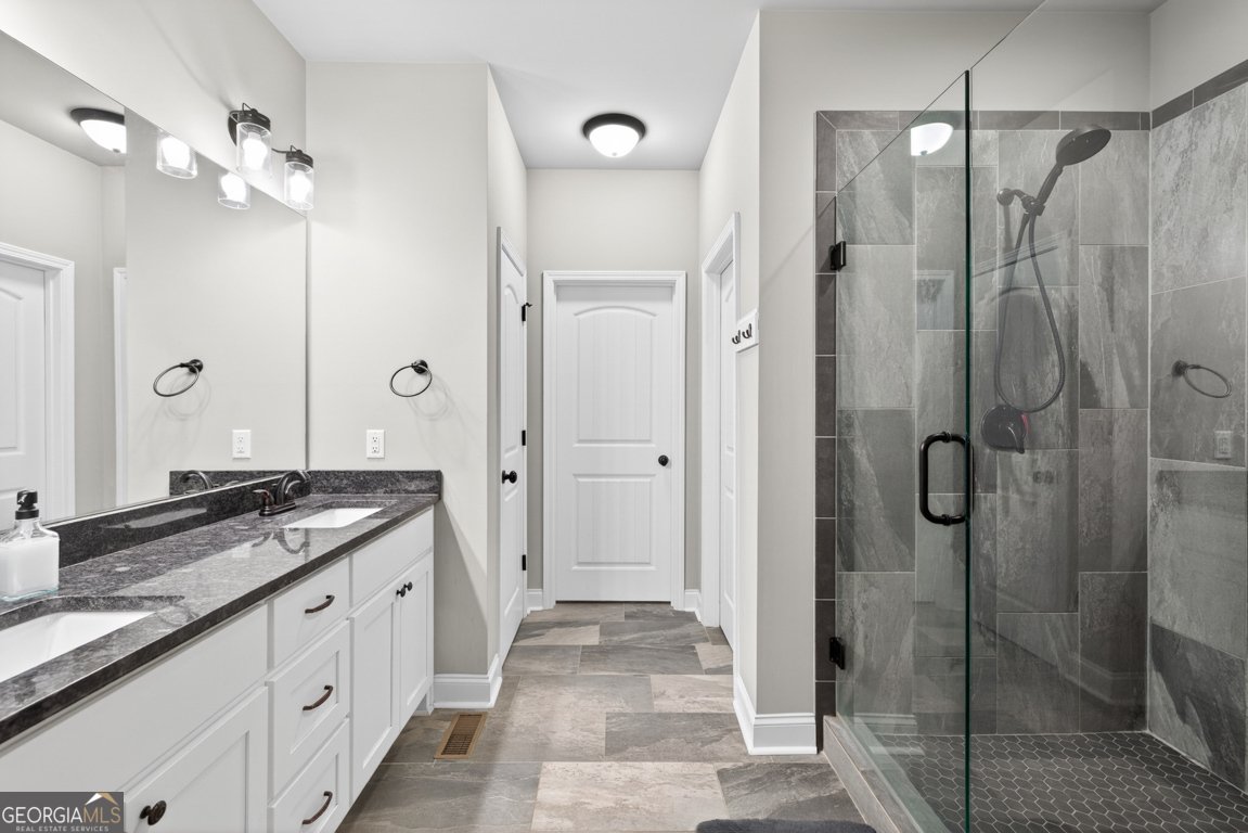 1171 Sterling Lake Drive Jefferson - Photo 26