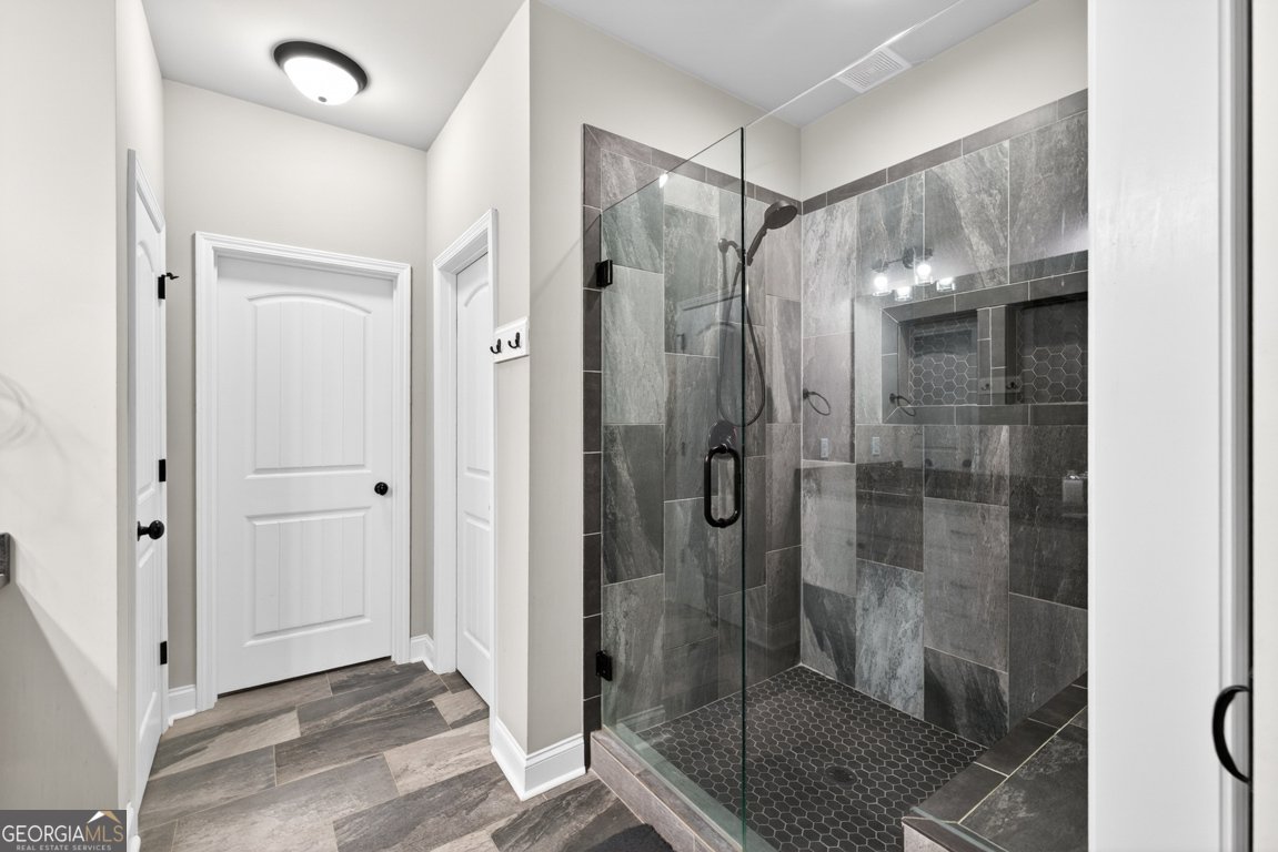 1171 Sterling Lake Drive Jefferson - Photo 27