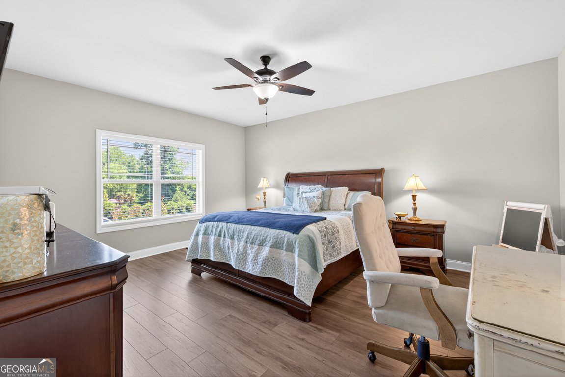 1171 Sterling Lake Drive Jefferson - Photo 29