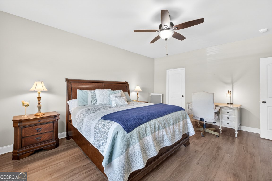 1171 Sterling Lake Drive Jefferson - Photo 30