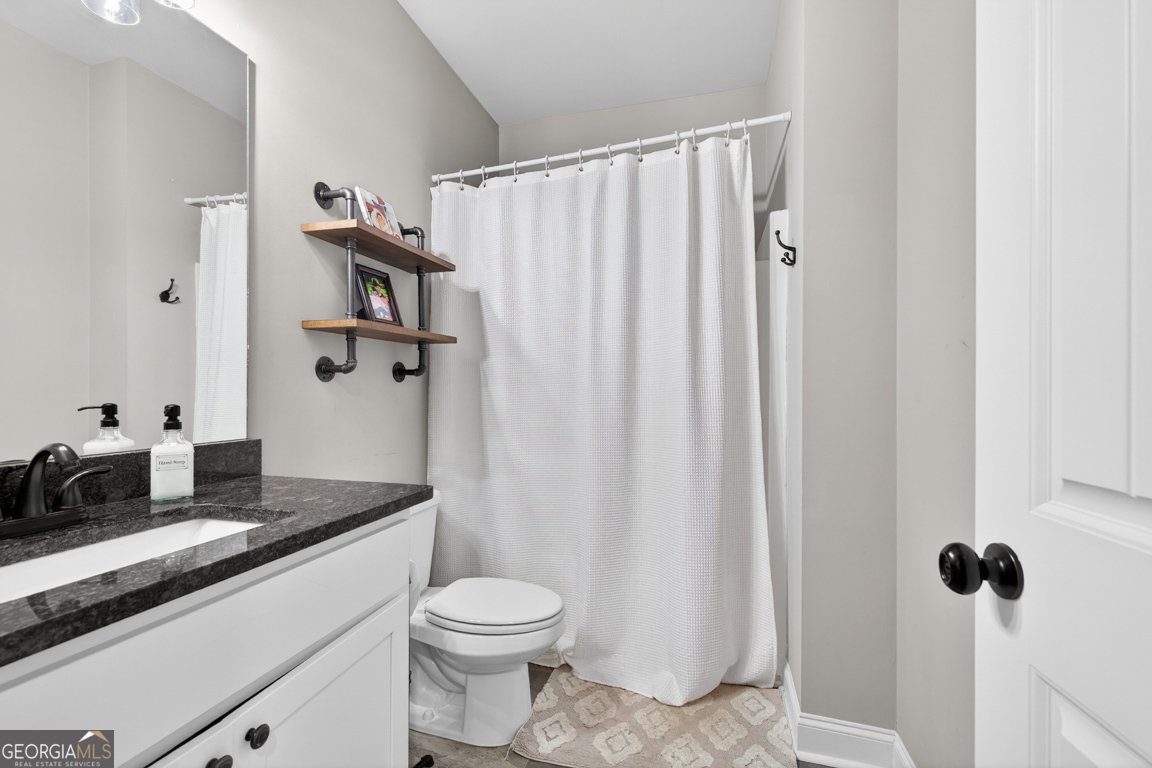 1171 Sterling Lake Drive Jefferson - Photo 31