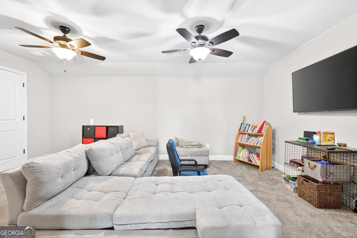 1171 Sterling Lake Drive Jefferson - Photo 32