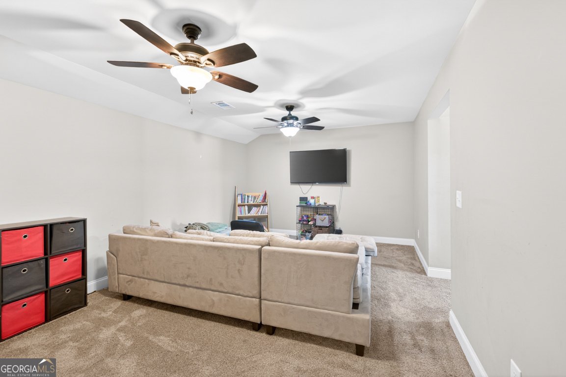 1171 Sterling Lake Drive Jefferson - Photo 33