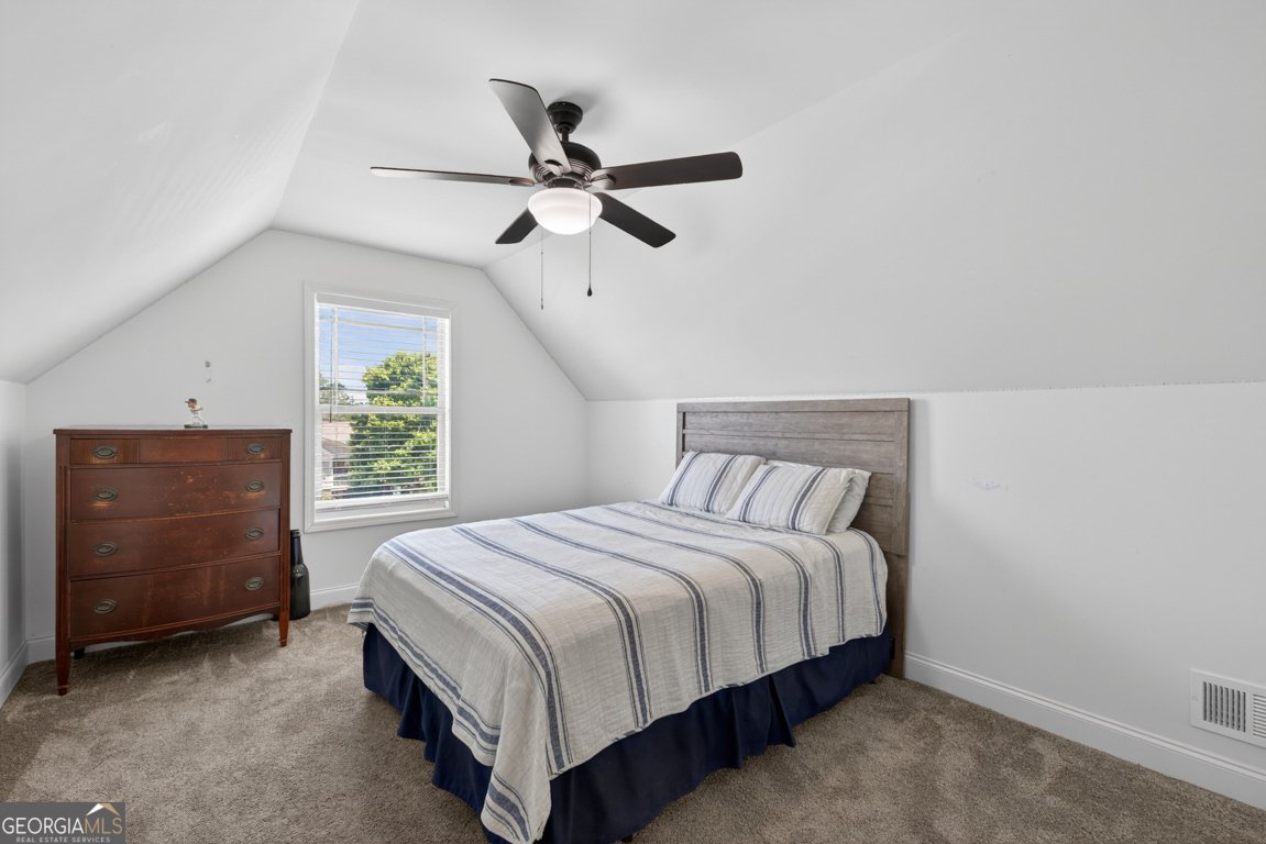 1171 Sterling Lake Drive Jefferson - Photo 34