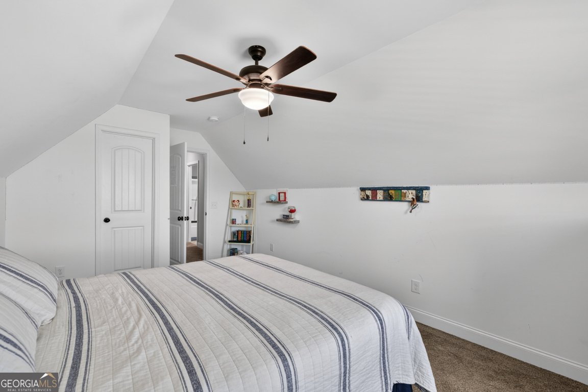 1171 Sterling Lake Drive Jefferson - Photo 35